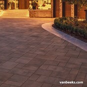Permacon Melville 80 Paver